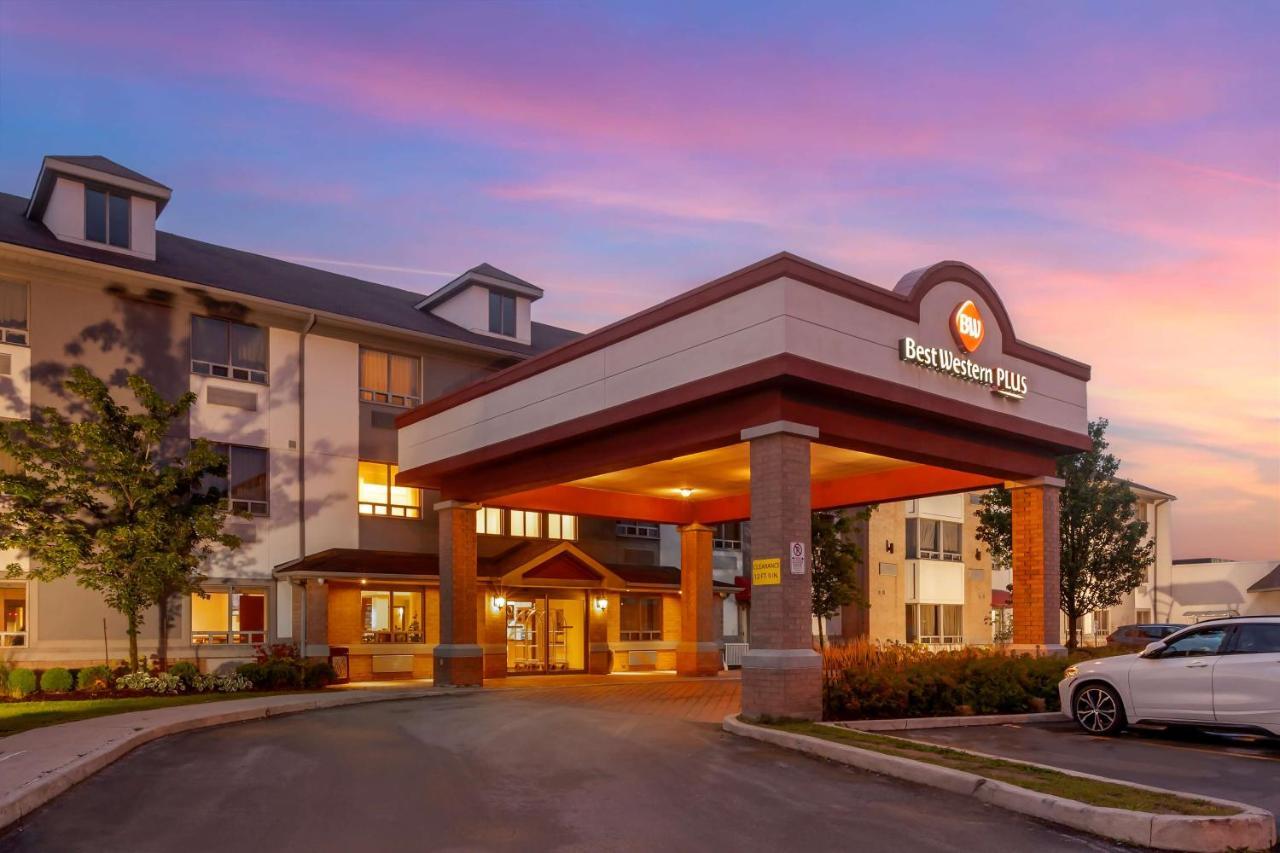 Western & Hotel