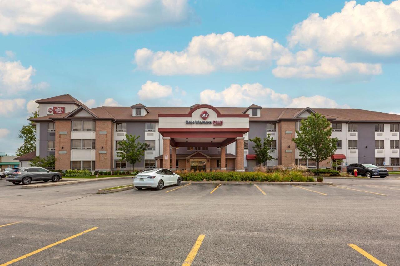 Hotel Western & 3*
